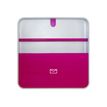 Armoire murale multiBox "Document Holder" - blanc/rose