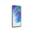 8806092589315-Samsung Galaxy S21 FE - Smartphone - 5G - 128 Go - graphite-Angle gauche-2