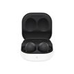 8806092507234-Samsung Galaxy Buds2 - Kit main libre - écouteurs sans fil avec micro - intra-auriculaire - graph-Avant-1