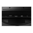 8806092005686-Samsung Odyssey G5 C27G55TQWR - écran LED 27" - incurvé -Gros plan-13