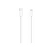 0194252544075-Apple Magic - Clavier sans fil pour Mac-Avant-4
