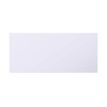 Pollen - 25 Cartes - 106 x 213 mm - 210 g/m² - lilas