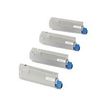 5031713031680-OKI 43324424 - noir - cartouche laser d'origine-Image du produit-0
