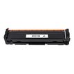 Cartouche laser compatible HP 207X - noir - Uprint