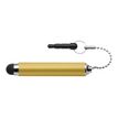 Online Mini Touch - Stylet champagne métallique
