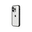 4711366102876-RhinoShield Mod NX - coque de protection pour iPhone 14 Pro - noir-Angle droit-0