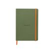 3037921173749-RHODIA Rhodiarama - cahier de notes - A5 - 80 feuilles-Avant-0