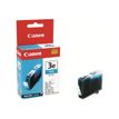 Canon BCI-3E - cyan - cartouche d'encre originale