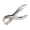 3457707500017-JPC - Pince à dégrafer - Chromée -Angle droit-0