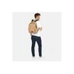 3663991030974-EASTPAK Padded Pak'r - Sac à dos - 40 cm - Base beige-Angle droit-3