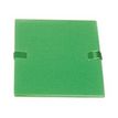 Fast Standard - Chemise à sangle - vert clair