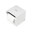 8715946684789-Epson TM m30II (121) - imprimante tickets - Noir et blanc - thermique direct-Angle droit-1
