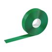 Durable Duraline Strong - Ruban adhésif vert antidérapant - 30 m