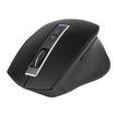 8435430619324-NGS Spell Kit - Ensemble clavier et souris sans fil - Azerty-Angle droit-6