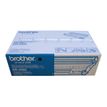 4977766662390-Brother DR2005 - tambour original-Avant-1