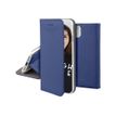 5900495784926-JAYM COLORED EDITION - Étui foliot pour iPhone 11- bleu-Multi-angle-0
