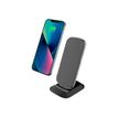 3571211492771-BigBen Connected - Chargeur à induction - 15 Watt - 3 A - Fast Charge - noir-Angle droit-0