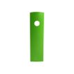 Exacompta Mag-Cube - Porte-revues vert pomme