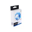 Cartouche compatible Epson 24XL Eléphant - cyan clair - Switch 