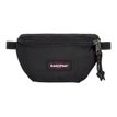 0404051227049-EASTPAK Springer - Sac banane black-Avant-0