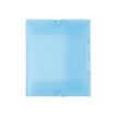 3135251631356-Viquel Propysoft - Chemise à 3 rabats - disponible dans différentes couleurs-Avant-1