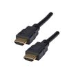 3700224765569-MCL Samar - câble HDMI 2.1 ultra HD - 2 m-Angle droit-0