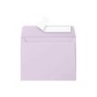 Pollen - 20 Enveloppes - 90 x 140 mm - 120 g/m² - glycine