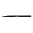 3108722622818-Oberthur - Recharge pour roller - bleu - pointe moyenne-Angle gauche-0