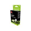 Cartouche compatible HP 940XL - jaune - Uprint