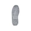 8033546394571-Chaussures de sécurité blanches - mixte - Taille 40 - S2 - Antares U-Power-Bas-1