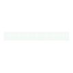 3130630032519-Exacompta - Manifold quadrillé 5x5 - 50 tripli - 21 x 15 cm-Gros plan-2