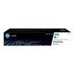 HP 117A - cyan - cartouche laser d'origine