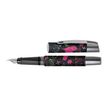 4014421611239-Online Campus - Stylo plume - Be happy-Angle gauche-2