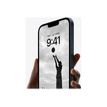 0194253408253-Apple iPhone 14 - Smartphone - 5G - 6/128 Go - noir-Gros plan-7
