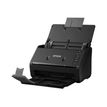 8715946686028-Epson WorkForce ES-500W II - Scanner de documents A4 - 600 dpi x 600 dpi - USB 3.0, Wi-Fi(n)-Angle droit-4