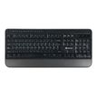 8435430619324-NGS Spell Kit - Ensemble clavier et souris sans fil - Azerty-Avant-2