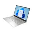 197192445006-HP Pavilion Laptop 15-eh2004nk - PC portable 15.6" - Ryzen 7 5825U - 8 Go RAM - 512 Go SSD-Angle droit-0