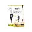 3567049001339-PORT Connect - convertisseur USB-C vers USB 3.0-Avant-4
