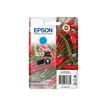 Epson 503XL Piments - cyan - cartouche d'encre originale