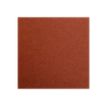 Clairefontaine Maya - Papier à dessin - A4 - 120 g/m² - marron foncé