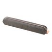 Oberthur Move - Étui simple pour stylo - gris
