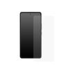 4711203600695-RhinoShield - protection d'écran pour Samsung A53-Avant-0