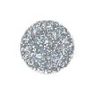 8714772011790-Graine Creative - paillette - 3 g - argent-Gros plan-0