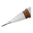 0884955070222-Winsor & Newton - Feutre fin 0,3 mm - sépia-Gros plan-3