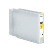 Epson T9084 - jaune - cartouche d'encre originale