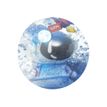8059174834753-Legami - Balle rebondissante - astro-Avant-1