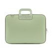 Bombata Wave - Sacoche pour ordinateur portable 13" - vert pâle