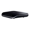 6935364091798-TP-Link TL-SG1005D - Switch de bureau 5 ports Gigabit-Angle droit-0