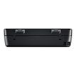 190781512417-HP Envy 5020 All-in-One - imprimante multifonction jet d'encre couleur A4 - Wifi, USB - recto ve-Arrière-3