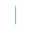 8054117621520-Legami - Crayon à papier - avocat - HB-Angle gauche-0
